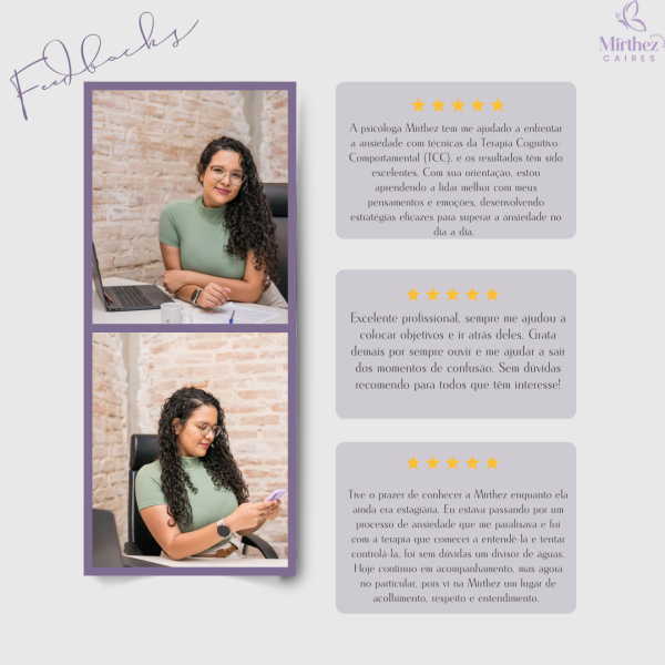 depoimentos psicóloga Mirthez Caires 3